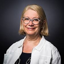 Vice-Présidents Mulhouse Alsace Agglomération