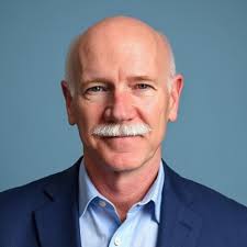 Congratulations to the incredible team at Cinnafilm for winning TV Tech's  Best of Show 2025 for our new IP standards converter, Tachyon LIVE