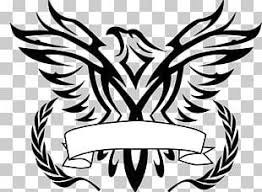 Black And White Eagle Logo Eagle Logo Png Clipart American Eagle Outfitters Animals Beak Bird Bird Of Prey Free Png Download Eagle Logo Retro Logos Clip Art