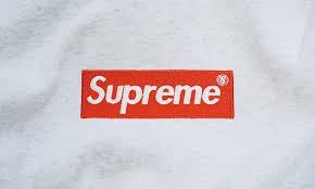 It's just as much about being there with a in 2009, jebbia told interview magazine that supreme wasn't meant to be a brand. Take A Look Inside This Fake Supreme Store In China