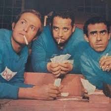 ماهي الطائرة التي نفسك تركبها من زمان ؟؟؟ Ø®Ø¯Ù†Ø§ Ø£Ø¬Ø§Ø²Ø© Ù…Ù† ÙÙŠÙ„Ù… Ø§Ù„Ø²ÙˆØ§Ø¬ Ø¹Ù„Ù‰ Ø§Ù„Ø·Ø±ÙŠÙ‚Ø© Ø§Ù„Ø­Ø¯ÙŠØ«Ø© Ø«Ù„Ø§Ø«ÙŠ Ø£Ø¶ÙˆØ§Ø¡ Ø§Ù„Ù…Ø³Ø±Ø­ 1968Ù… By Tholathy Adwa A El Masrah