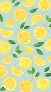 Fruit Fruit Fondos Backgrounds Phone Wallpapers Cute Patterns Wallpaper Summer Wallpaper