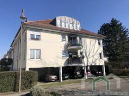 Wir freuen uns über ihre vermietungsanfrage! 2 Zimmer Wohnung Kaufen Markkleeberg Wachau Bei Immonet De