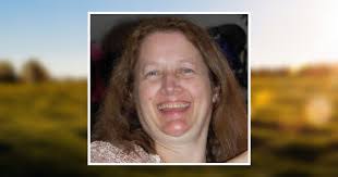 Isabella Mccabe's Instagram, Twitter & Facebook