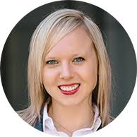 Accomplished & Under 40 Class of 2017