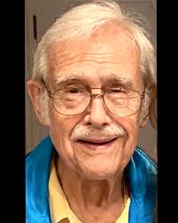 Obituary for Norman Harry Weiss