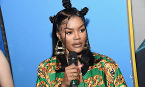 Browse 5,376 teyana taylor stock photos and images available, or start a new search to explore more stock. Teyana Taylor Is No Longer Dropping An Updated Version Of K T S E