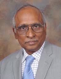 Sinclair Community College Hosts Ohio MAA