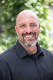 WORKING TO PROTECT COLORADO'S UNDERGROUND INFRASTRUCTURE