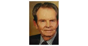 William Kiser Obituary (1925