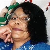 Ms. Hazel A. Warren Obituary