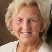 Koerner Family Obituaries