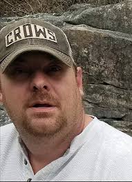 David Williams Obituary