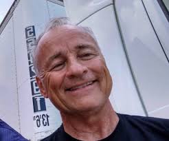 Michael A. Zygmund Obituary 2024