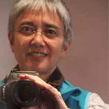 Melody Howe Mclaren (172430398)