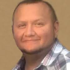 Obituary information for Justin Rene Lopez