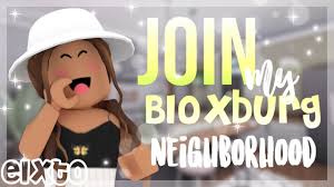 Heyy guys here are 50 blonde roblox hair codes you can use on games such as bloxburg how to use them! Bloxburg Neighborhood Codes 2020 July Bloxburg Neighborhood Codes October 2020 Bloxburg Neighborhood Rp Bloxburg