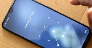 Check spelling or type a new query. Cara Hapus Pola Kata Sandi Oppo A9 2020 Cph1937 100 Pasti Berhasil Sanasini Com