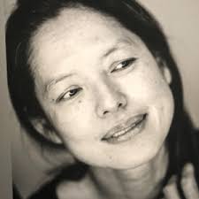 Behind the Stage Door