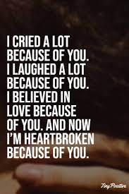 Pin On Relationship Quotes