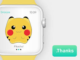 Pin On Iphone Iwatch
