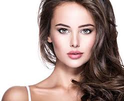 Portsmouth Permanent Makeup