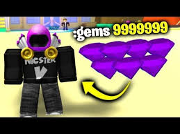 He Gave Me Hacks In Bubblegum Simulator Roblox Today My Friend Zephplayz Gives Me Hacks In Bubblegum Simulator Roblox Simula Roblox Bubble Gum How To Get