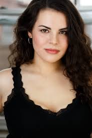 Delivered (Short 2021)