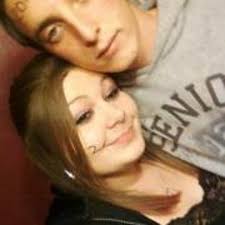 Felicia Winn's Instagram, Twitter & Facebook