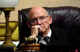 George Wagner IV trial continues in the 2016 Pike County homicides