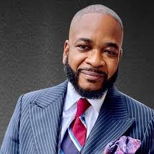 Mark Pollard, Attorney (@markpollardlaw) • Instagram photos and videos