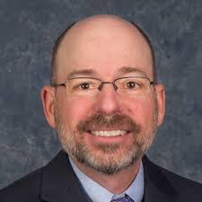 Jeff Butland's Instagram, Twitter & Facebook