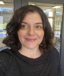 Leighton Cubbage's Instagram, Twitter & Facebook