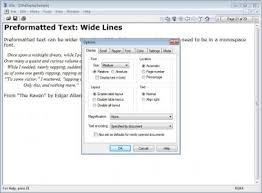 Jul 08, 2010 · isilo ™ is a highly versatile document/ebook reader available on more platforms than any other reader. Isilo 5 2 Download Free Trial Isilo Exe