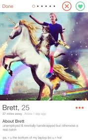Looking for best tinder bios for inspiration? 60 Creative Tinder Bios You May Want To Steal For Yourself Inspirationfeed