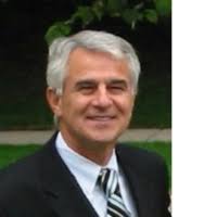 Dr. Michael Guy Kohen