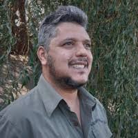 50+ "Cristian Basualdo" profiles