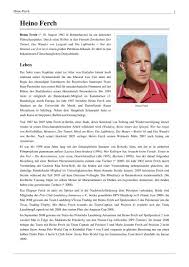 Der tunnel german import action drama movie dvd sebastian koch heino ferch. Heino Ferch Filmszenen