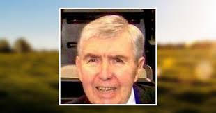 Joseph Waitz Obituary July 16, 2013