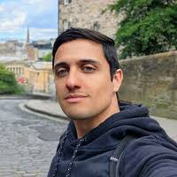 abelvaldez (Abel Camilo Valdez Perez)