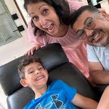 8th grade buddy class ideas for 30 minutes