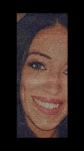 Stephanie Bolton Gibson