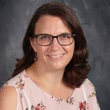 St. Raymond School Faculty & Staff