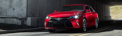 Maybe you would like to learn more about one of these? Clean Cars Cali Car Dealer In Pasadena Ca