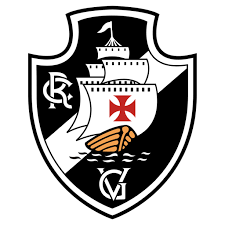 Tudo sobre os jogos, jogadores, campeonatos e mais. Club De Regatas Vasco Da Gama A Historia Mais Bonita Do Futebol