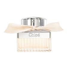 This is our guests' favourite part of marseille, according to independent reviews. Chloe Parfum Online Kaufen Douglas