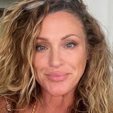 Learn more: yungpueblo.substack.com