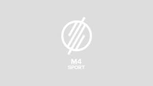 Ez a csatorna 16 vezető magyar sportág, valamint nemzetközi sportesemények, jeles magyar sportolóink bemutatóját, valamint versenyek és. Elo M4 Sport