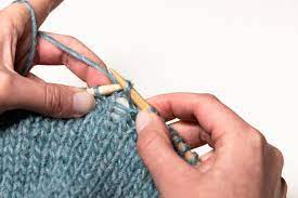 Maybe you would like to learn more about one of these? Invisible Increase Right Inv R Jules Coco