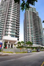 Van toyota hiace terpakai untuk dijual van toyota hiace price uuc telipok to ums valencia sg buloh for sale valley glen condos maple shade nj vads ttdi damansara v residensi 2 shah alam uucare. Zehn Bukit Pantai 8 Jalan Bukit Pantai Pantai Bangsar South Kuala Lumpur 4 Bedrooms 3380 Sqft Apartments Condos Service Residences For Sale By Li Gin Rm 2 350 000 24491540